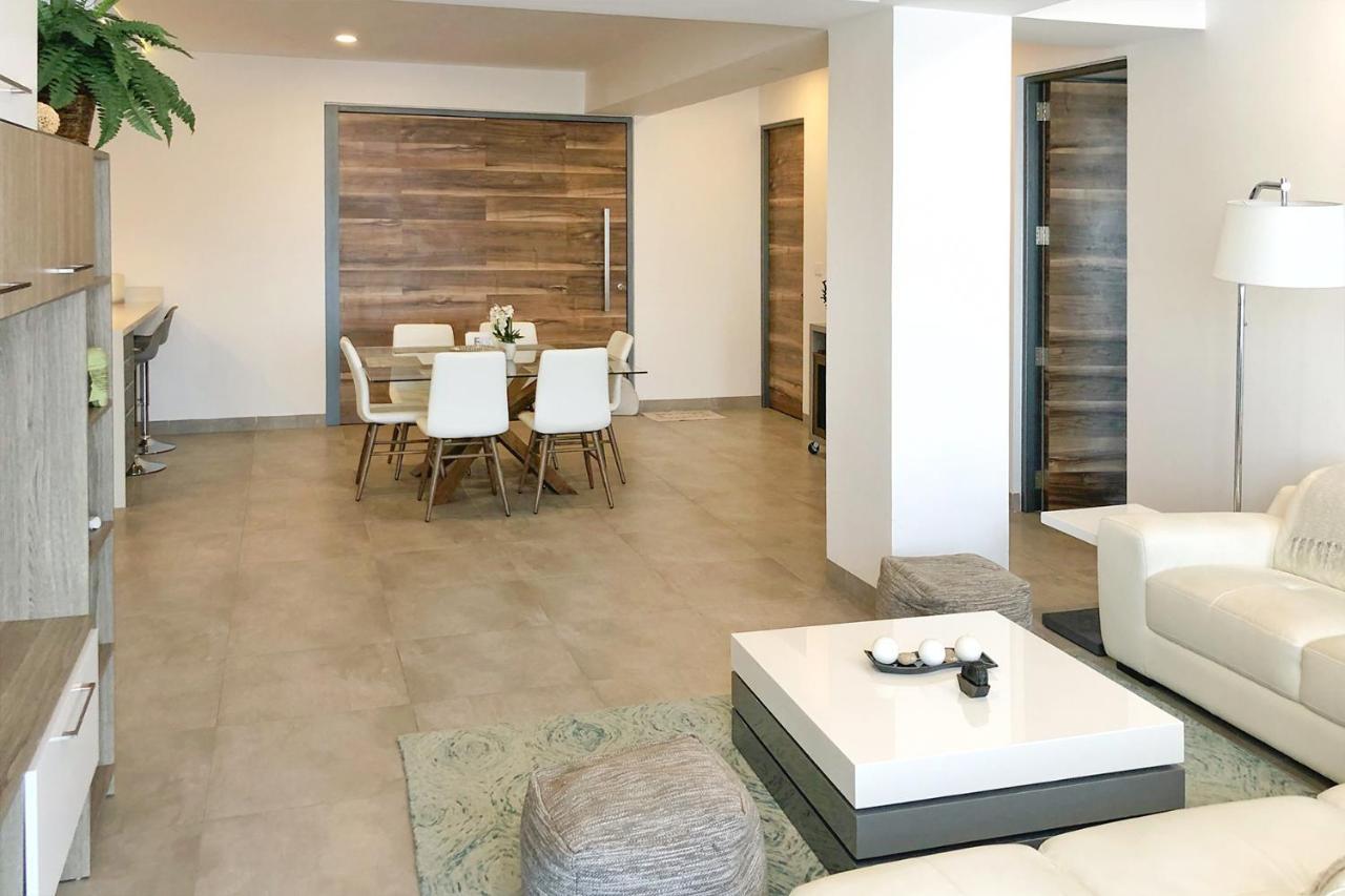 Lovely Icono Playa By Stella Rentals Playa del Carmen Esterno foto