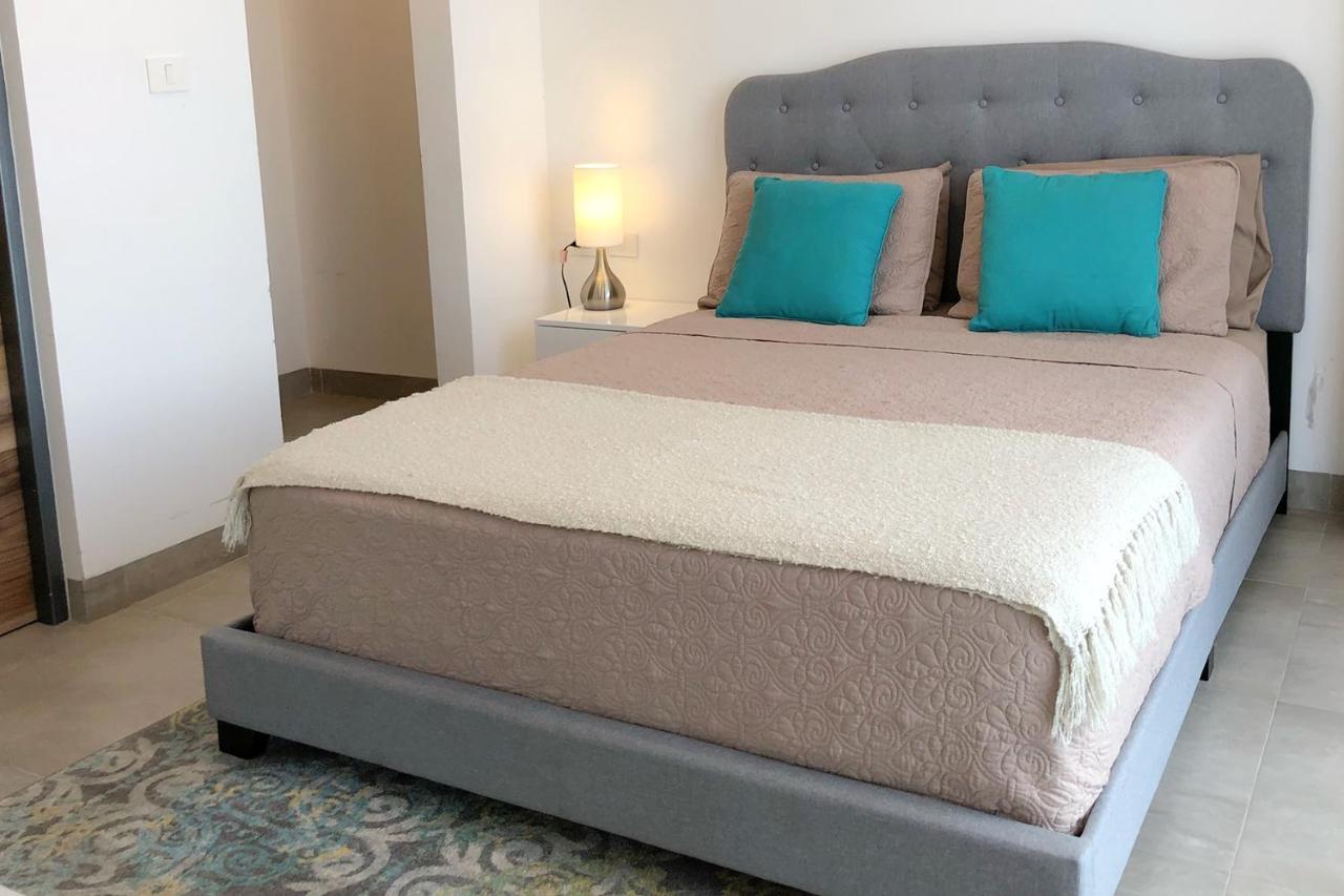 Lovely Icono Playa By Stella Rentals Playa del Carmen Esterno foto