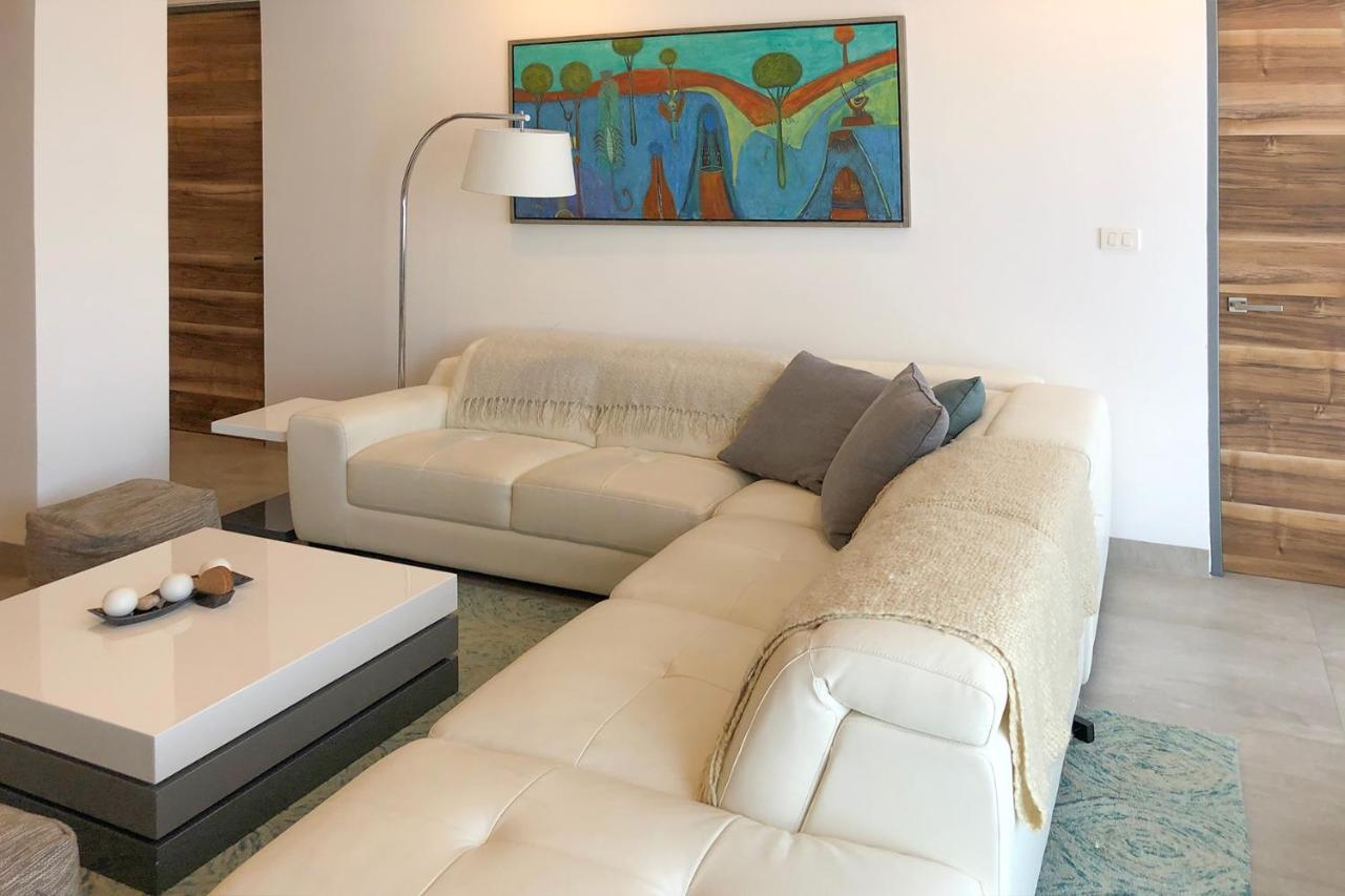 Lovely Icono Playa By Stella Rentals Playa del Carmen Esterno foto