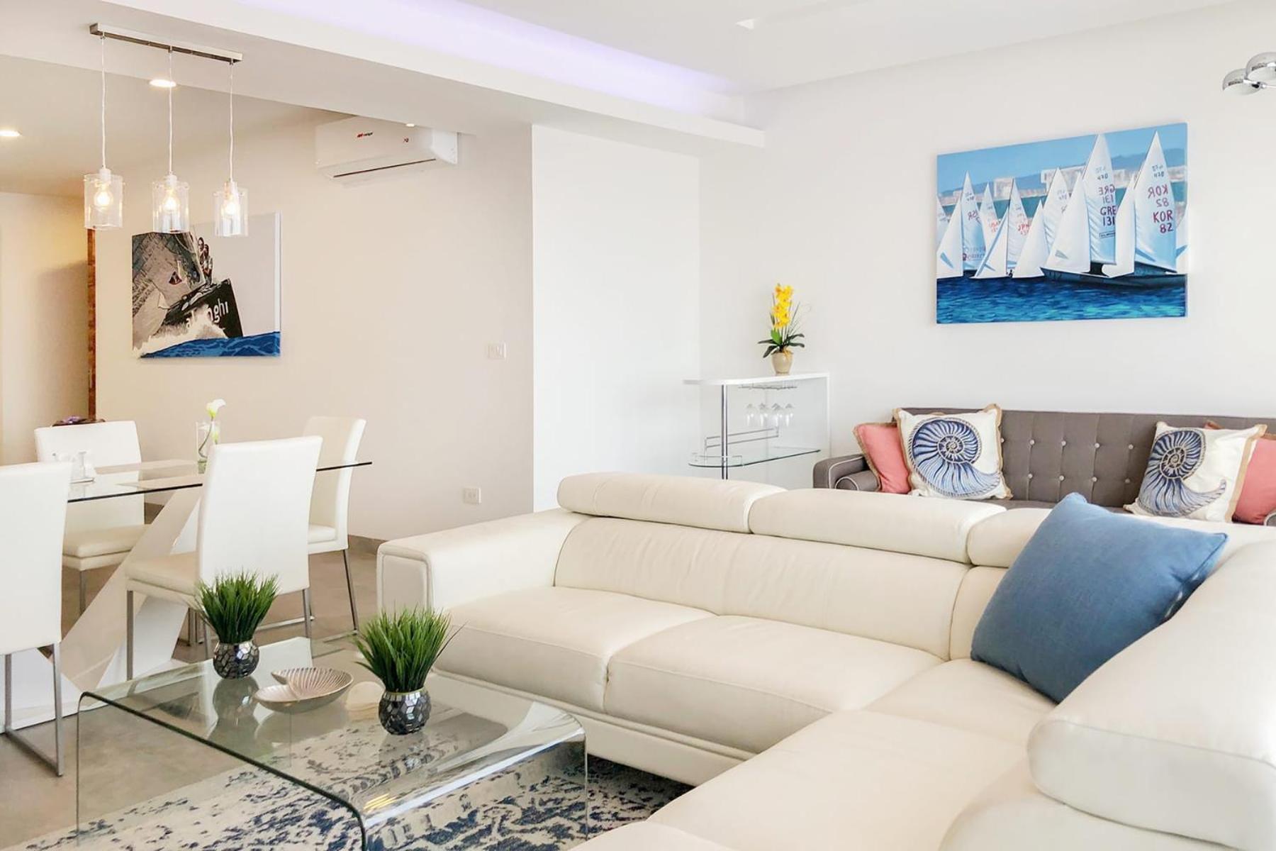 Lovely Icono Playa By Stella Rentals Playa del Carmen Esterno foto
