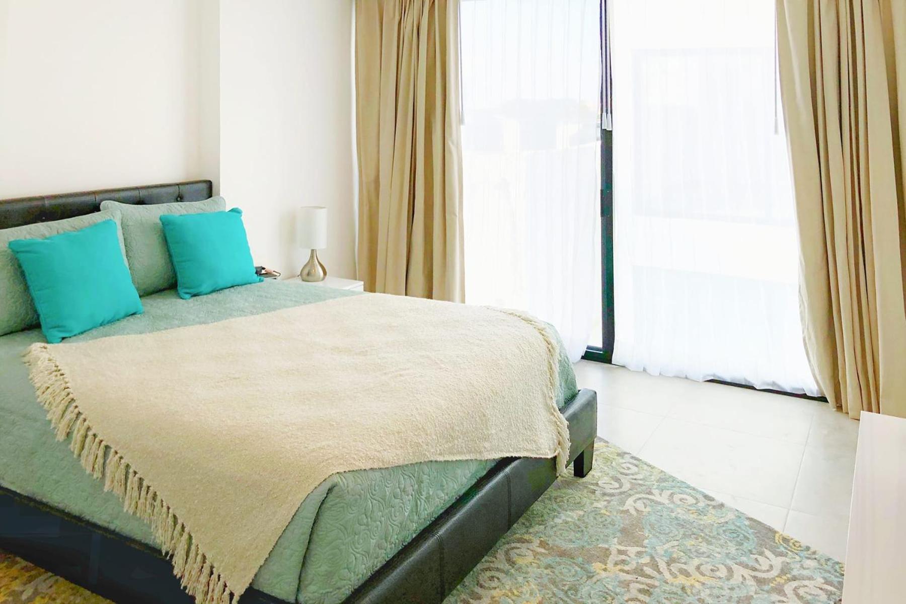 Lovely Icono Playa By Stella Rentals Playa del Carmen Esterno foto
