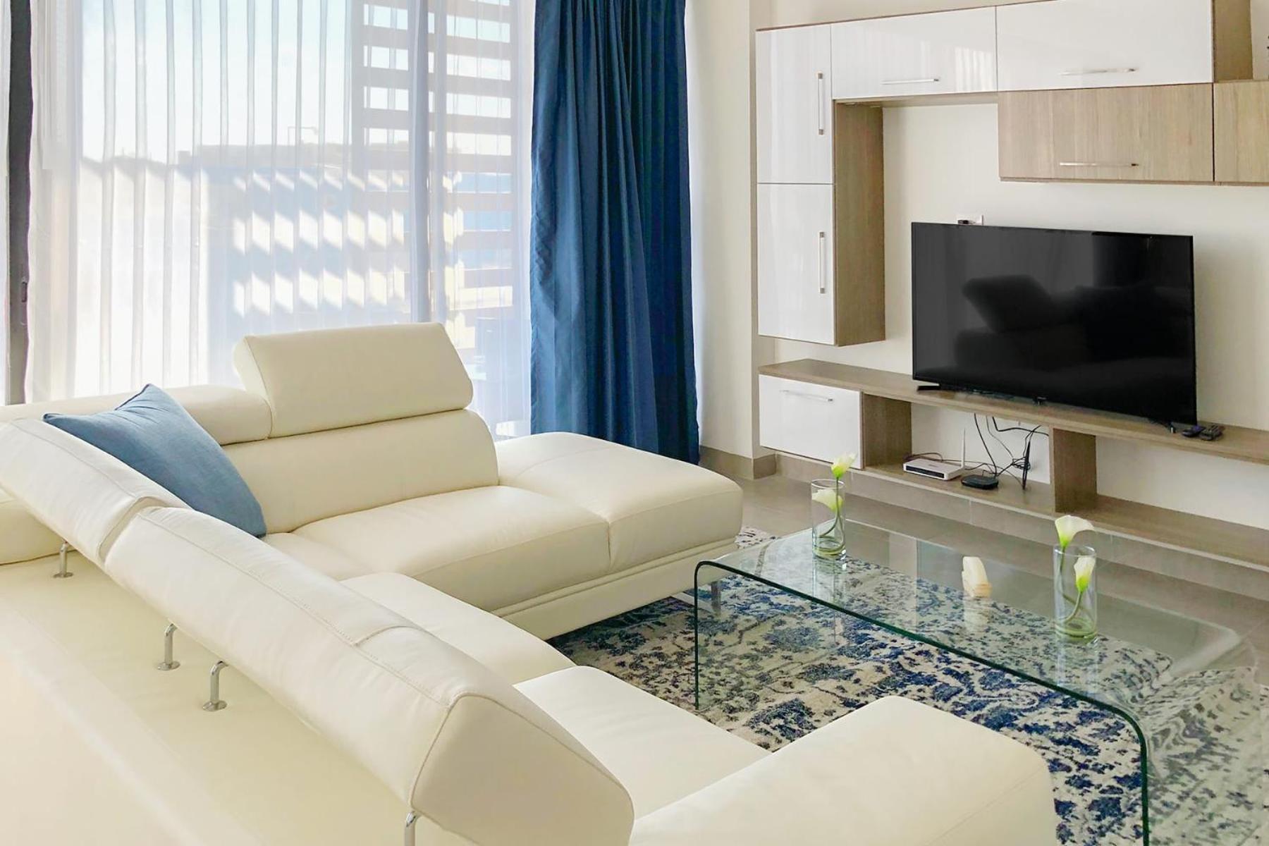Lovely Icono Playa By Stella Rentals Playa del Carmen Esterno foto